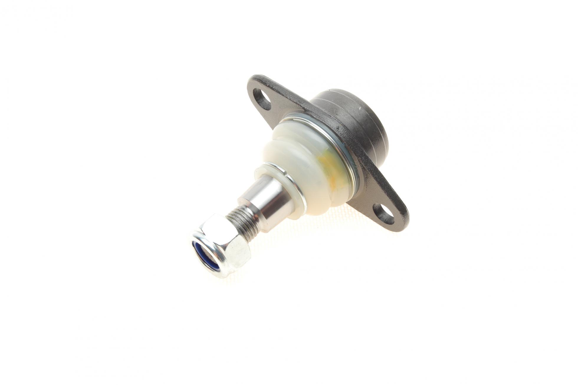 10BM0400 AS METAL